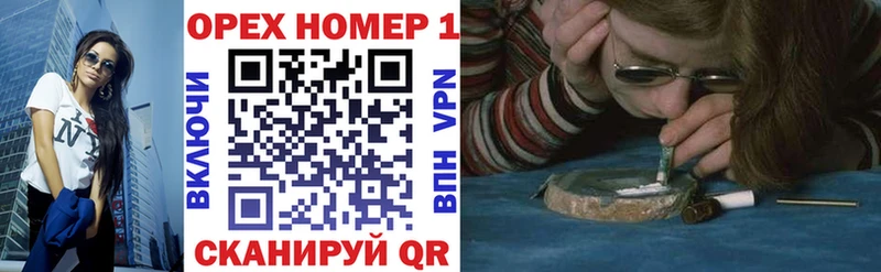Виды наркотиков купить Ковров Канабис A-PVP ГАШ КОКАИН