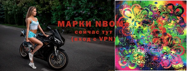 дурь Краснотурьинск