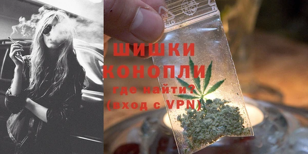 дурь Краснотурьинск
