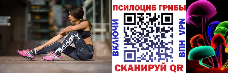Галлюциногенные грибы мухоморы  как найти закладки  mega маркетплейс  Ковров 